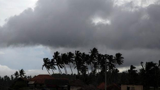 monsoon 25